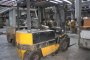 Om EU 40 forklift 1