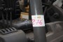 Om EU 25 Forklift - A 4