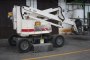 Terex TA 50 Aerial Platform 1