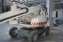 Piattaforma Aerea Terex TA 50 3