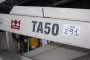 Piattaforma Aerea Terex TA 50 4