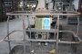 Piattaforma Aerea Terex TA 50 5