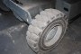Piattaforma Aerea Terex TA 50 6