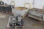 9000 Kg di Batterie da Smaltire 1