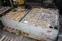 9000 Kg di Batterie da Smaltire 2