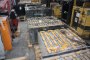 9000 Kg di Batterie da Smaltire 3