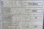 9000 Kg di Batterie da Smaltire 4