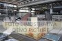N. 250 Contenitori a 4 Montanti 1