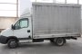 Autocarro FIAT IVECO Daily 2