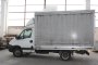 FIAT IVECO Daily Truck 3