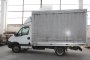 Autocarro FIAT IVECO Daily 3