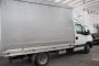 FIAT IVECO Daily Truck 4