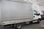 Autocarro FIAT IVECO Daily 4