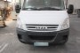 FIAT IVECO Daily Truck 5