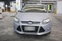 Ford Focus 3