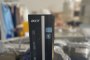 N. 30 Computer Acer 3