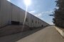 Industrial building in Benevento - LOT A 3