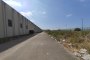 Industrial building in Benevento - LOT A 4