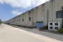 Industrial building in Benevento - LOT A 5