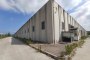 Industrial building in Benevento - LOT A 2