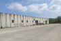 Industrial building in Benevento - LOT A 6