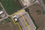 Industrial building in Benevento - LOT A 1