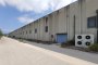 Industrial  building in Benevento - LOT B 5