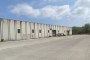 Industrial  building in Benevento - LOT B 2