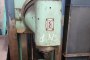 Sachman Rambaudi X11 Milling Machine 3