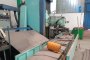 Sachman Rambaudi X11 Milling Machine 4