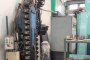 Sachman Rambaudi X11 Milling Machine 5