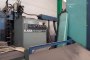Sachman Rambaudi X11 Milling Machine 6