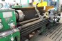 Mexim SN 601 Parallel Lathe 1