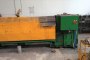 Tornio parallelo Mexim SN 601 4