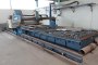 Oxyfuel Cut Metal 2500x12000 1