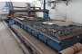 Oxyfuel Cut Metal 2500x12000 2