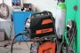 Kemppi Fast Fast Mig 450 Welding Machine 1