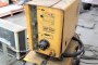 Echo Electronic 450 Welding Machine 1