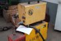 Echo Electronic 450 Welding Machine 3