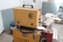 Echo Electronic 450 Welding Machine 5