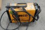 Weco Multipower184 Generator 1