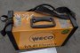 Weco Multipower184 Generator 2