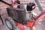 Yanmar Compressor 1