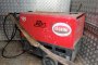 Segnini Pressure Washer 1