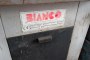 Troncatrice Bianco 270MAN 6