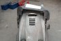 Lavor Hyper Pressure Washer 3