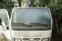 Nissan Cabstar E 120 Truck 2