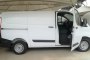 Furgone Ford Transit Custom 250 1