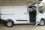 Fourgon Ford Transit Custom 250 1