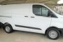 Furgone Ford Transit Custom 250 2